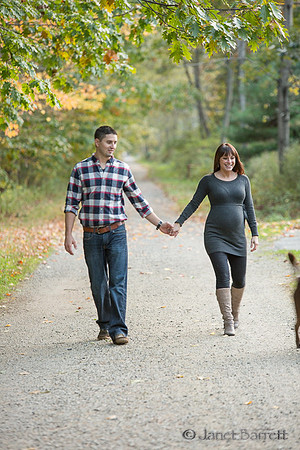 LeeAnn & Chad_20151021_132