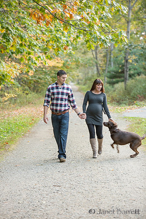 LeeAnn & Chad_20151021_133