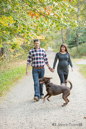 LeeAnn & Chad_20151021_134