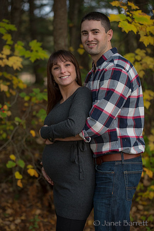 LeeAnn & Chad_20151021_145