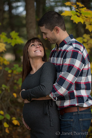 LeeAnn & Chad_20151021_146