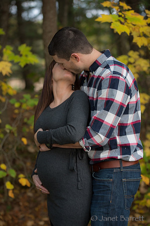 LeeAnn & Chad_20151021_148