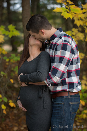 LeeAnn & Chad_20151021_149