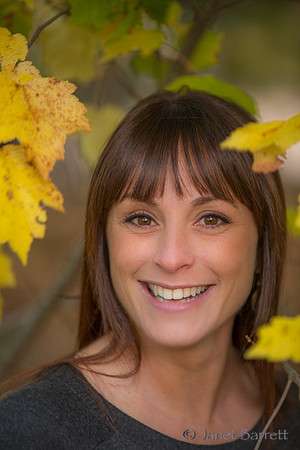 LeeAnn & Chad_20151021_150