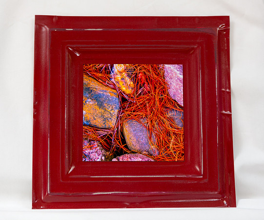 Artistic Tins Card Photos_20170729_044