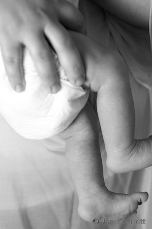 Baby Budman_20160218_212