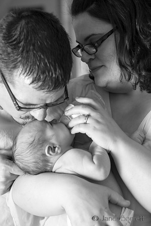 Baby Budman_20160218_221
