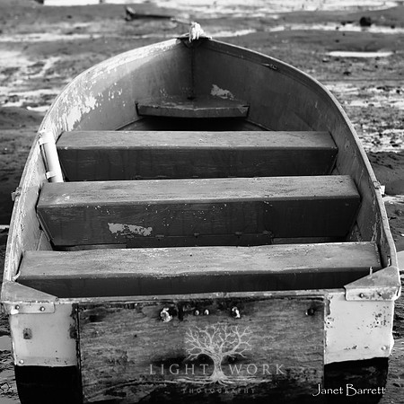 SquarePhotos-15