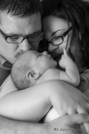 Baby Budman_20160218_239