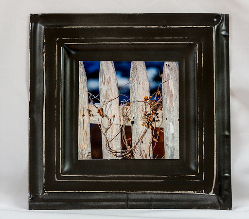 Artistic Tins Card Photos_20170729_024