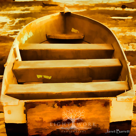SquarePhotos-48