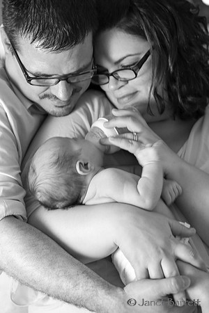 Baby Budman_20160218_227