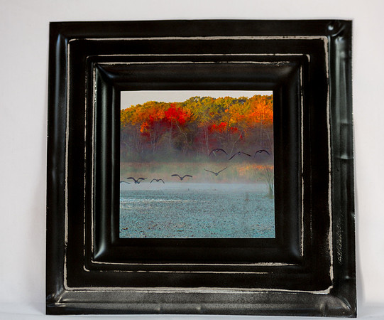 Artistic Tins Card Photos_20170729_078