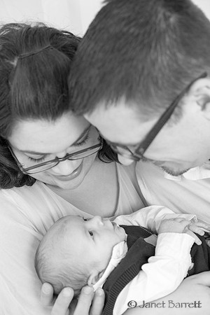 Budman Baby_20160218_547-2