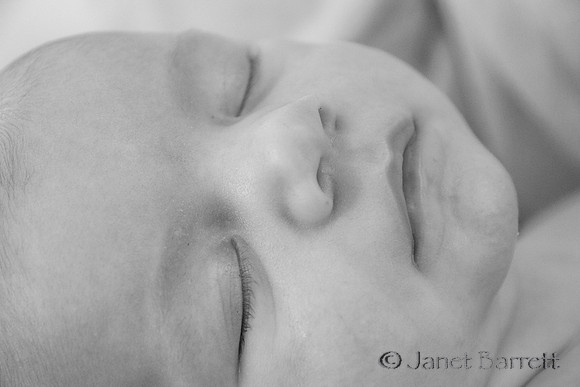 Baby Budman_2_20160218_021