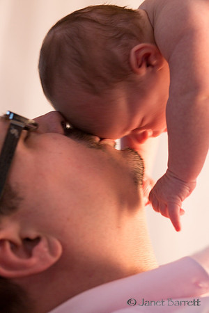 Baby Budman_20160218_270