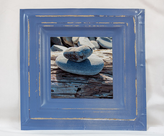 Artistic Tins Card Photos_20170729_038