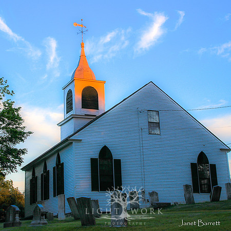 SquarePhotos-17