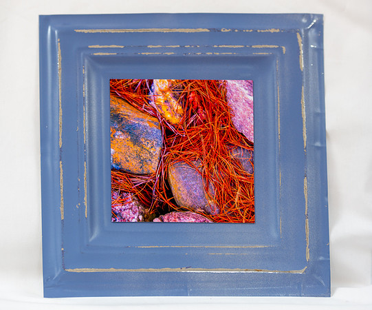Artistic Tins Card Photos_20170729_040