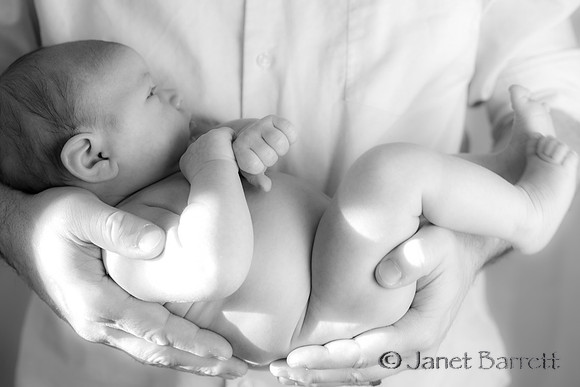 Baby Budman_20160218_043-2