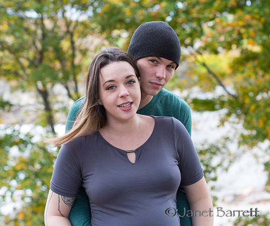 Lilly Keith_20141018_086