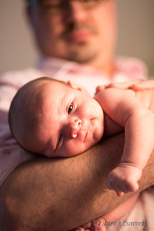 Baby Budman_20160218_356