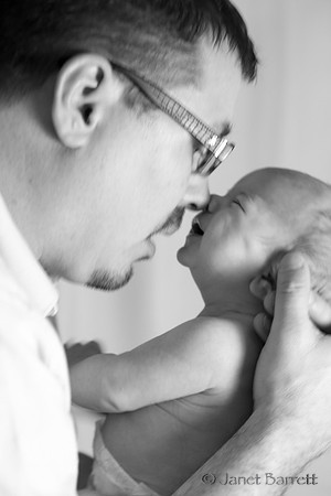 Baby Budman_20160218_246