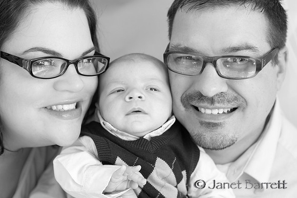 Baby Budman_20160218_017