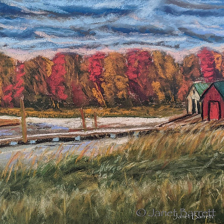 pastels for tins-2-2