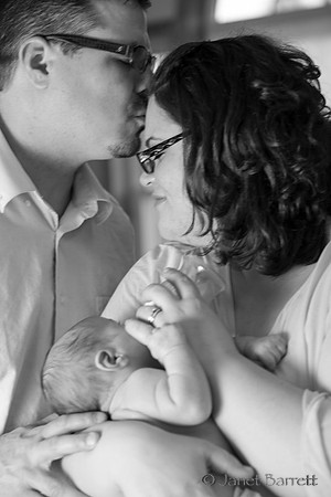 Baby Budman_20160218_225
