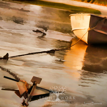 SquarePhotos-44