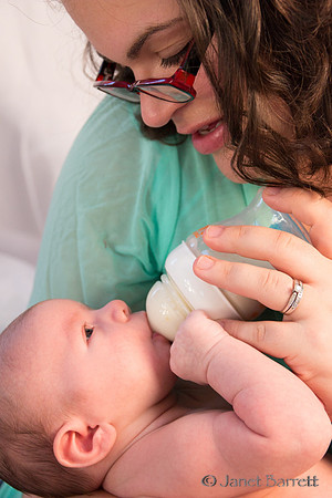 Baby Budman_2_20160218_010