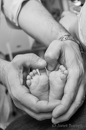 Baby Budman_2_20160218_012