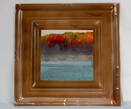 Artistic Tins Card Photos_20170729_083