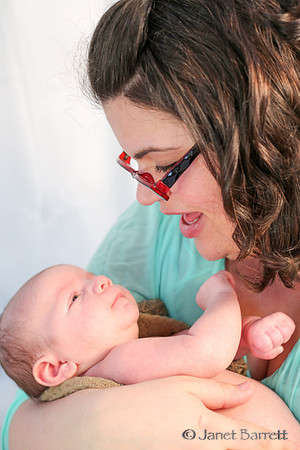 Baby Budman_20160218_089