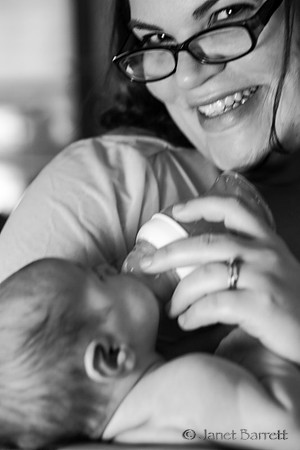 Baby Budman_20160218_215
