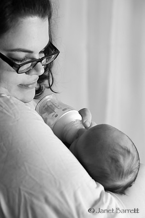 Baby Budman_20160218_205