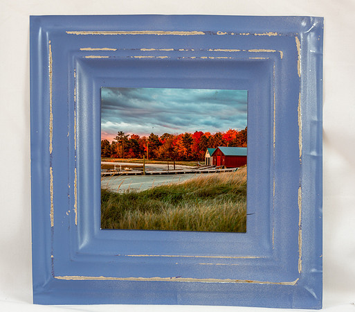 Artistic Tins Card Photos_20170729_015