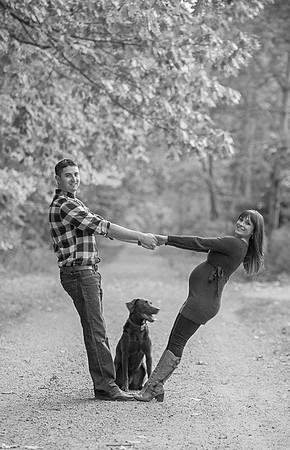 LeeAnn  Chad_20151021_127-2-rev