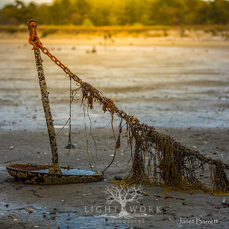 SquarePhotos-25