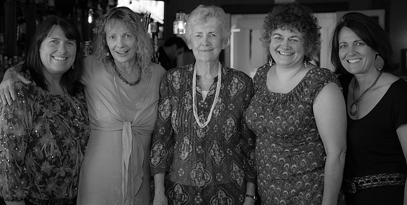 Vinces 90th_20150816_433-2