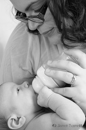 Baby Budman_2_20160218_009