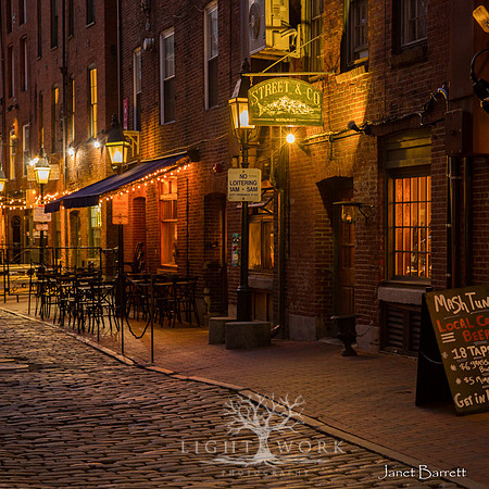 SquarePhotos-56