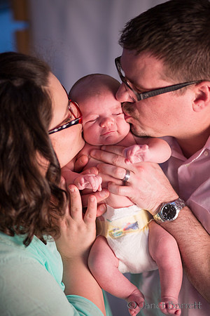 Baby Budman_20160218_347
