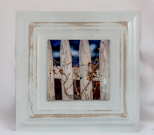 Artistic Tins Card Photos_20170729_023