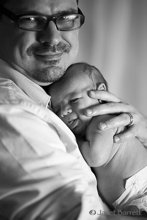 Baby Budman_20160218_340