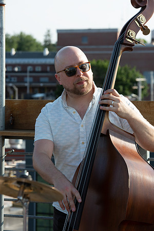 Primo Cubano_0623-368