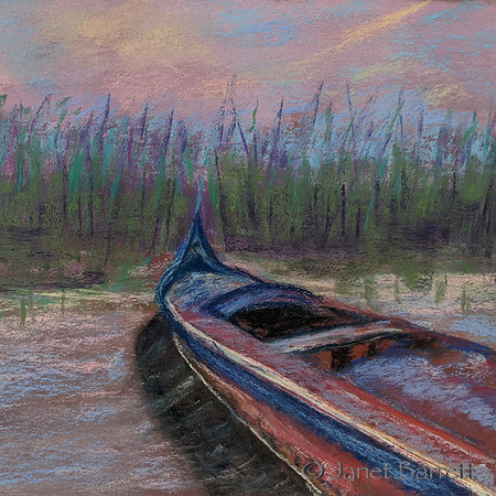 Artistic Tins-181129303