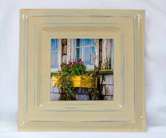 Artistic Tins Card Photos_20170729_053