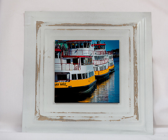 Artistic Tins Card Photos_20170729_059